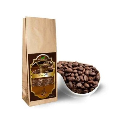 Кофе зерно "Кения АА"