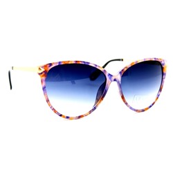 Солнцезащитные очки Aras 8216 c4