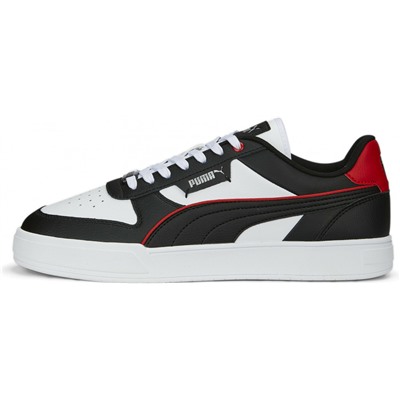 Кеды взрослые PUMA Caven Dime