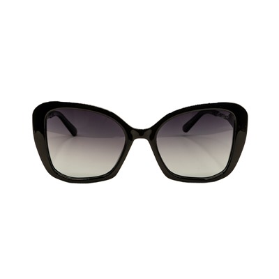 Солнцезащитные очки Dario 320687 c2