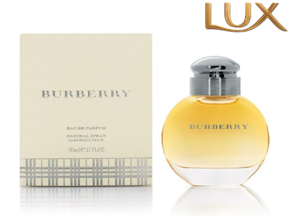 Духи барбери в летуале. Burberry for women EDP 100. Burberry woman EDP 50 мл. Burberry weekend for women Eau de Parfum natural Spray vaporisateur. Духи Burberry Burberry женские.