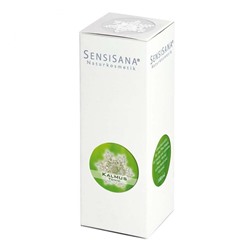 Sensisana Kalmus Tonic 100ml  Sweet Flag Тоник 100мл