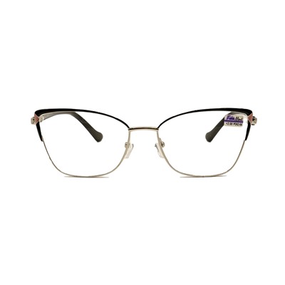 Готовые очки Fabia Monti 8966 c1