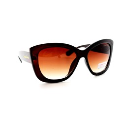 Солнцезащитные очки Gabriela Marioni 3245 c2