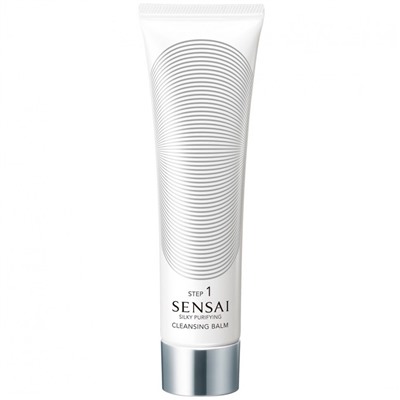 SENSAI Cleansing Balm  Очищающий бальзам