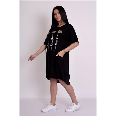 236857 Lika Dress Платье